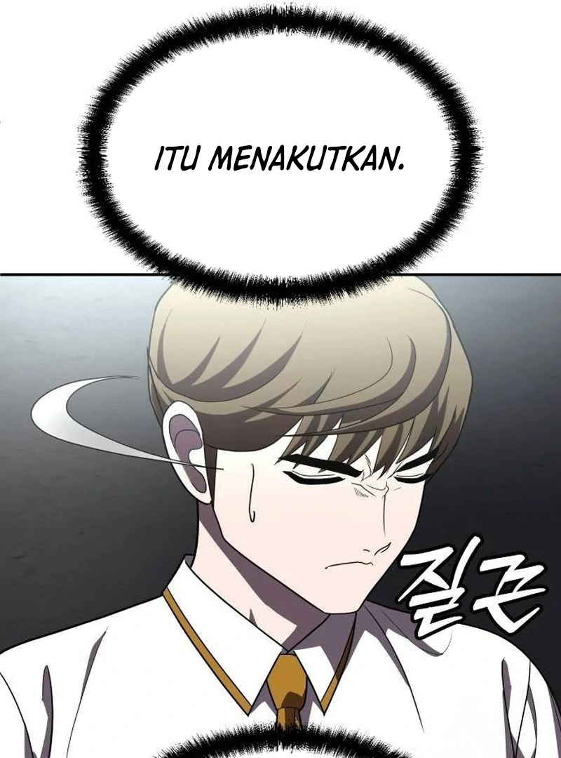 Halaman 242