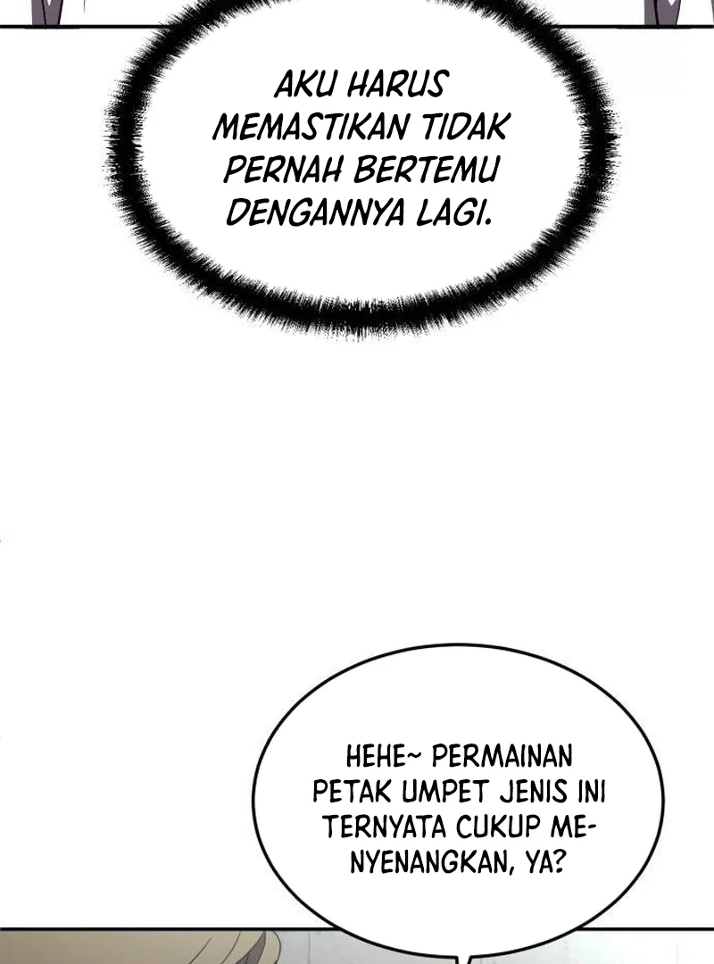 Halaman 243