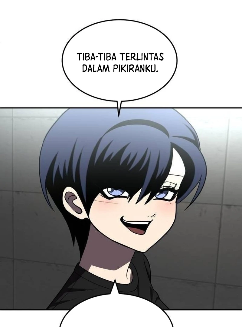 Halaman 245