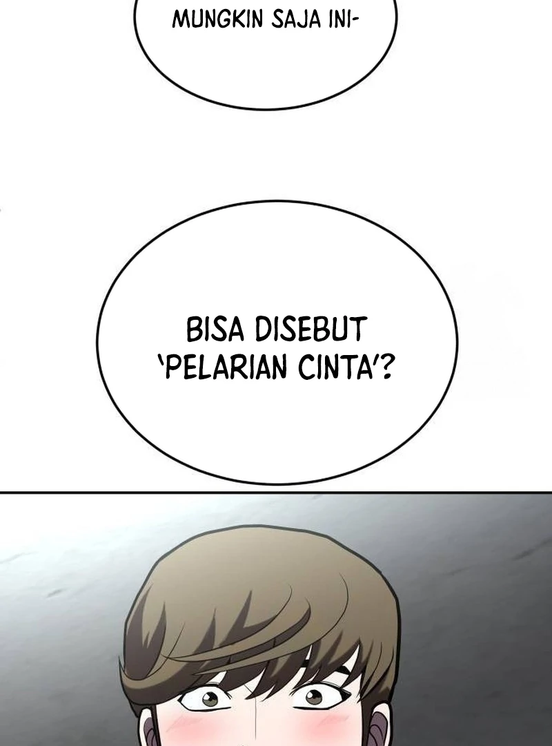 Halaman 246