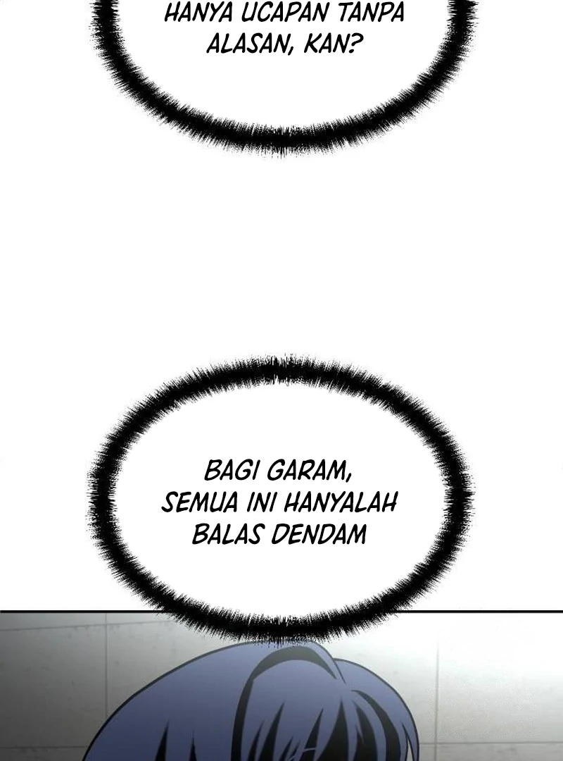 Halaman 249