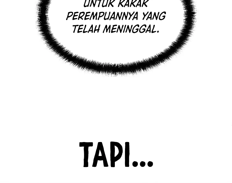 Halaman 251