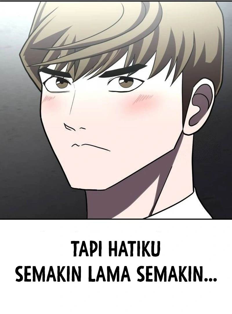 Halaman 252