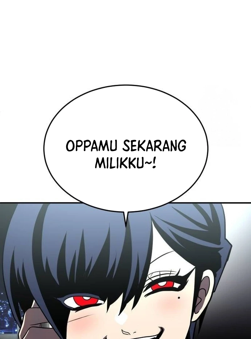 Halaman 200