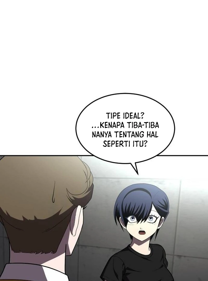 Halaman 256