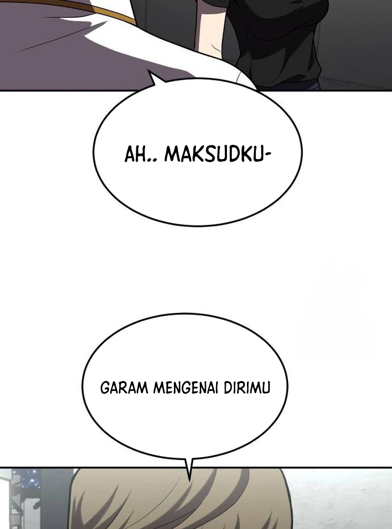 Halaman 257