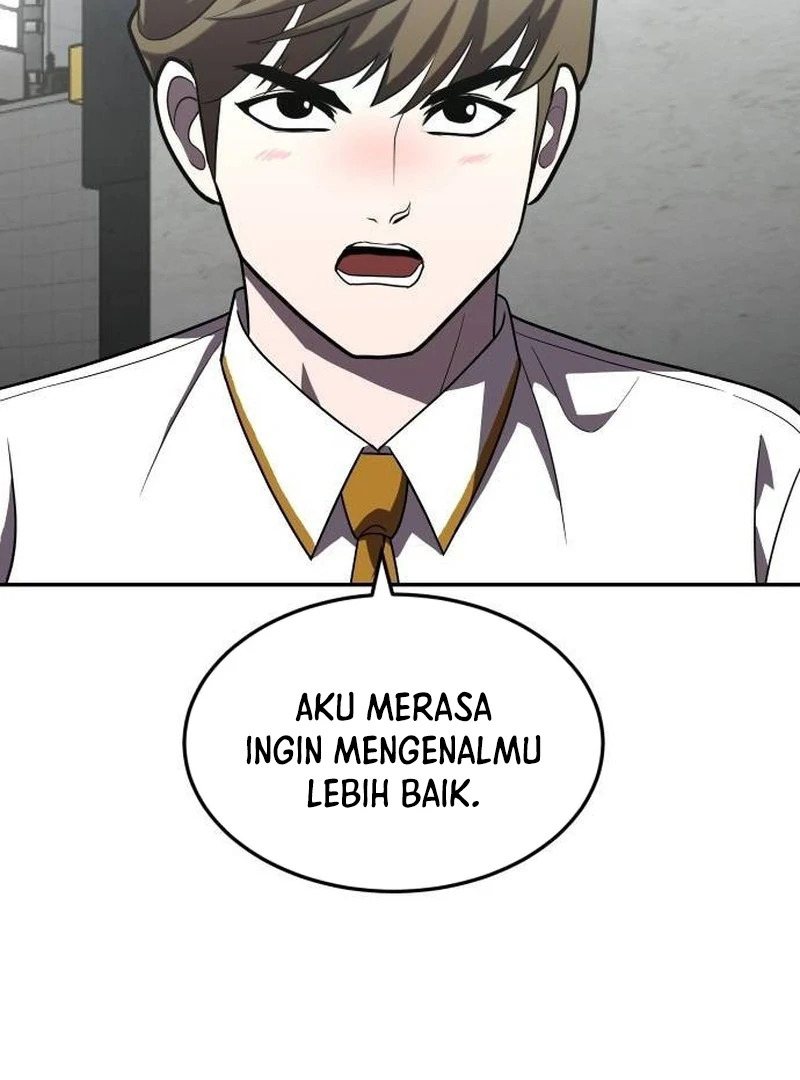 Halaman 258