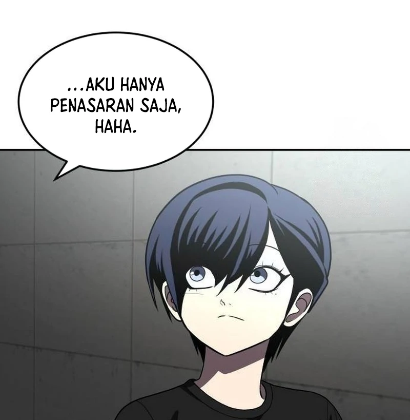 Halaman 259