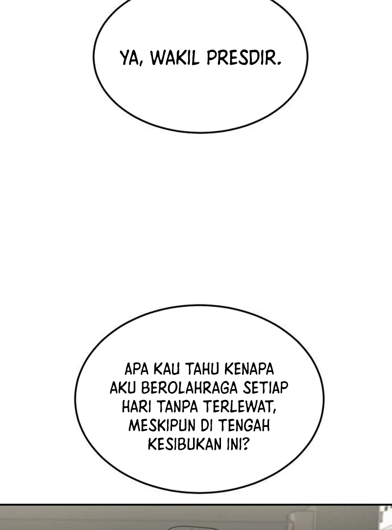 Halaman 271