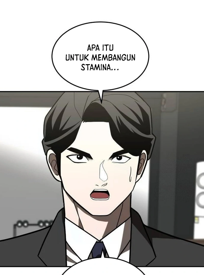 Halaman 273