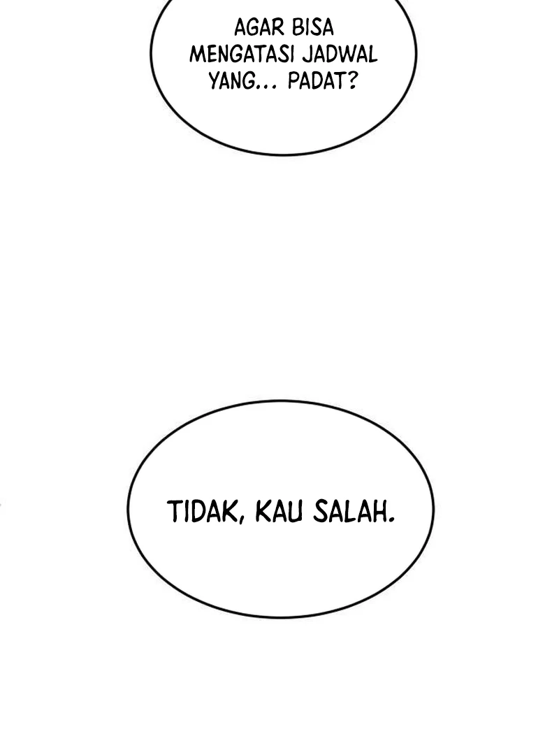 Halaman 274