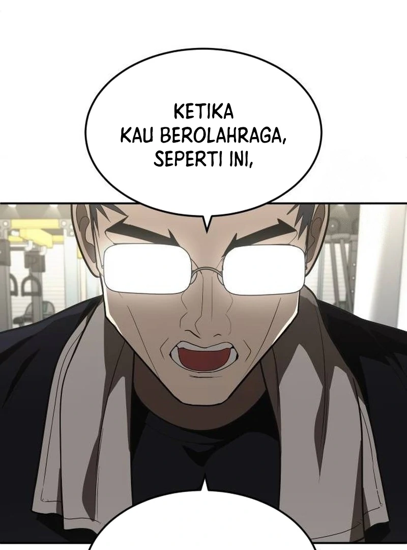 Halaman 275