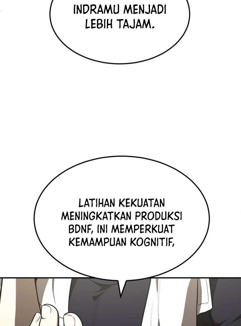 Halaman 276