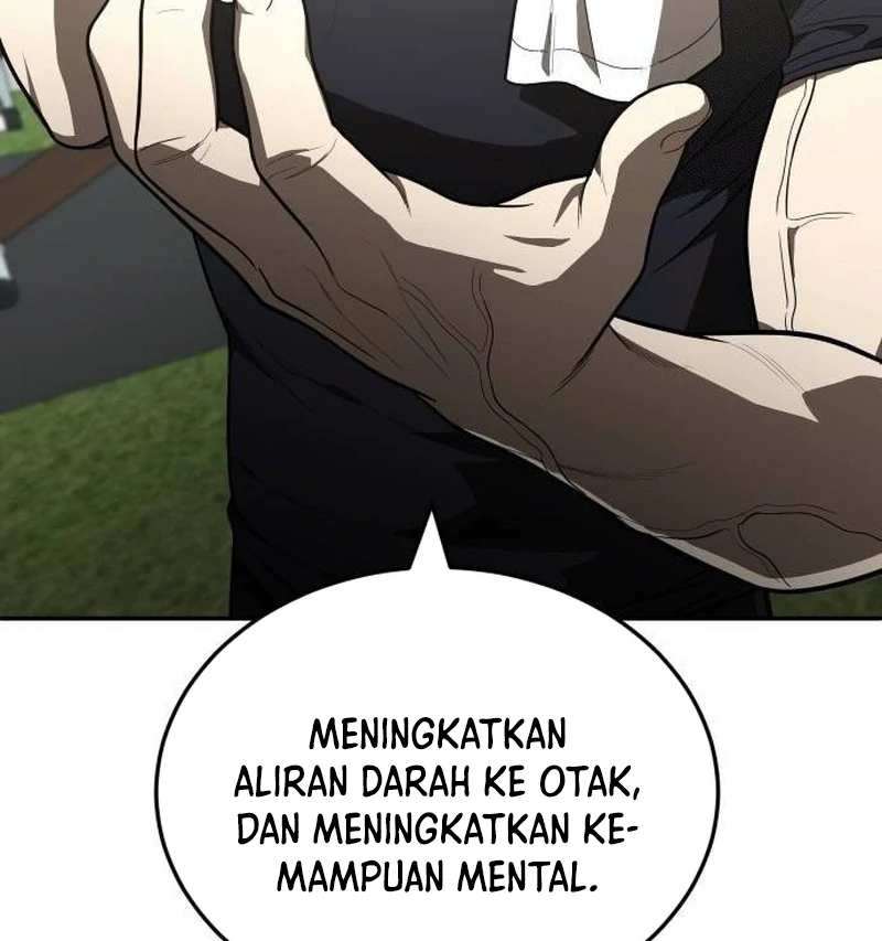 Halaman 277