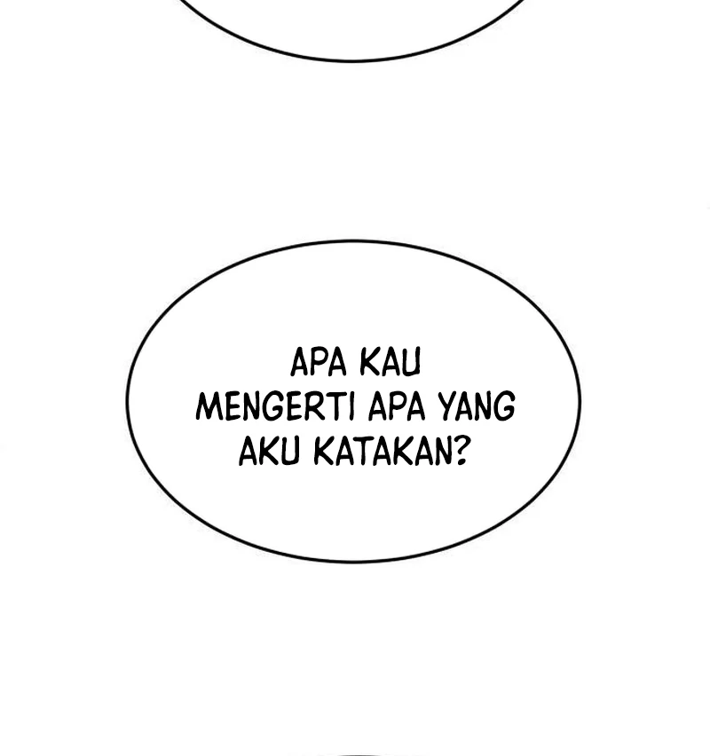 Halaman 278