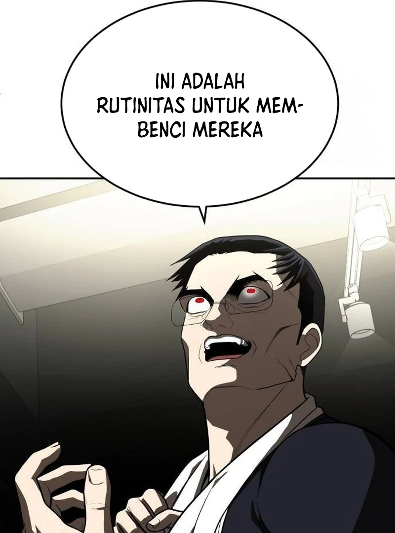 Halaman 279