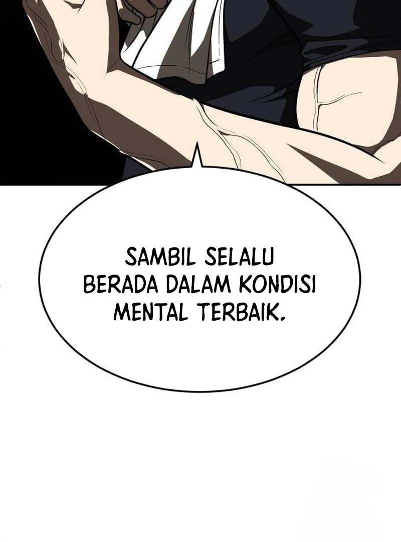 Halaman 280