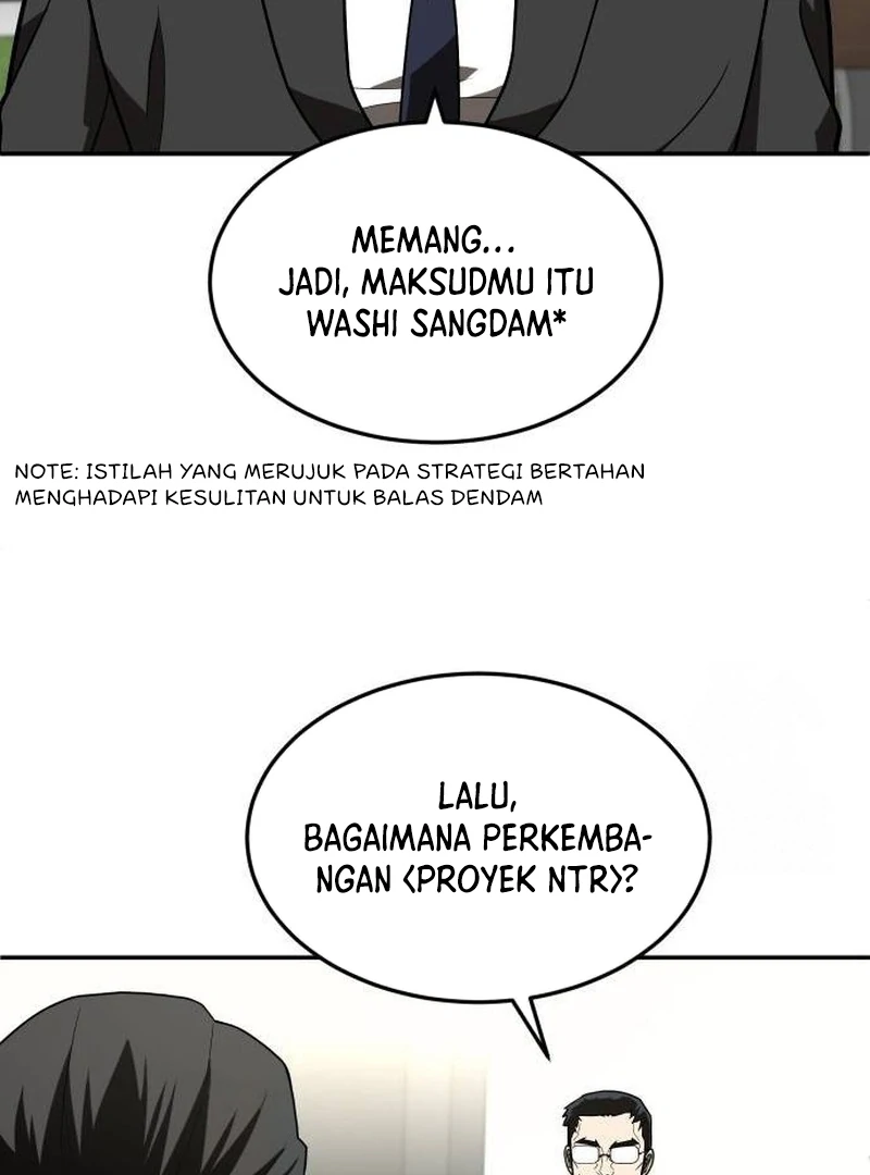 Halaman 282