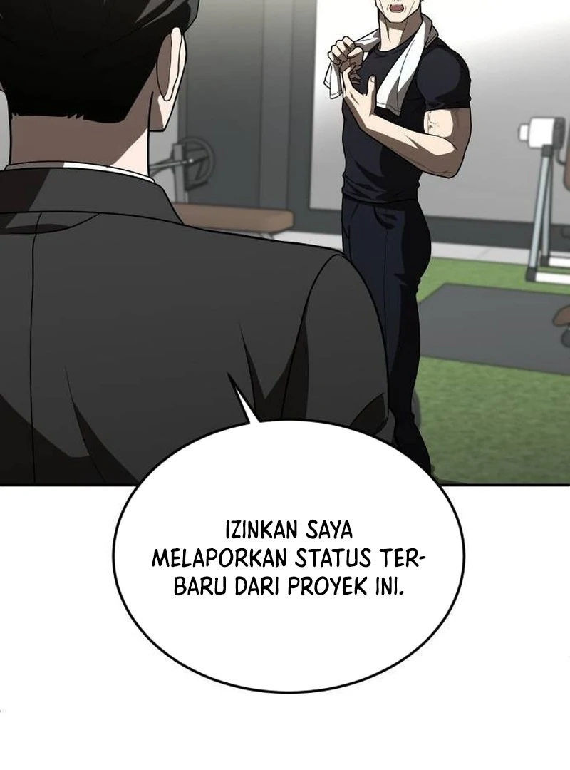 Halaman 283