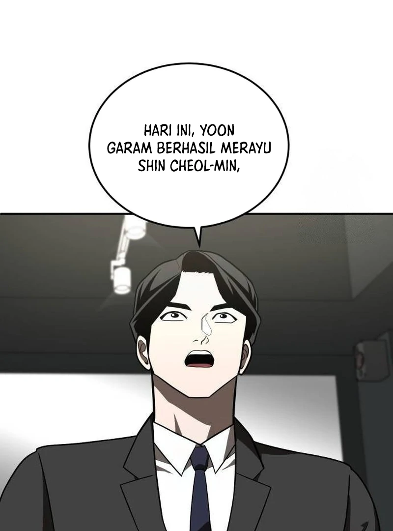 Halaman 284