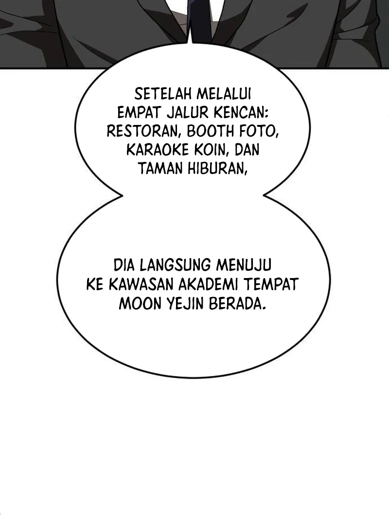 Halaman 285