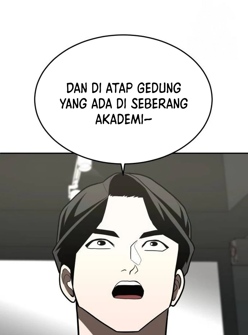 Halaman 286