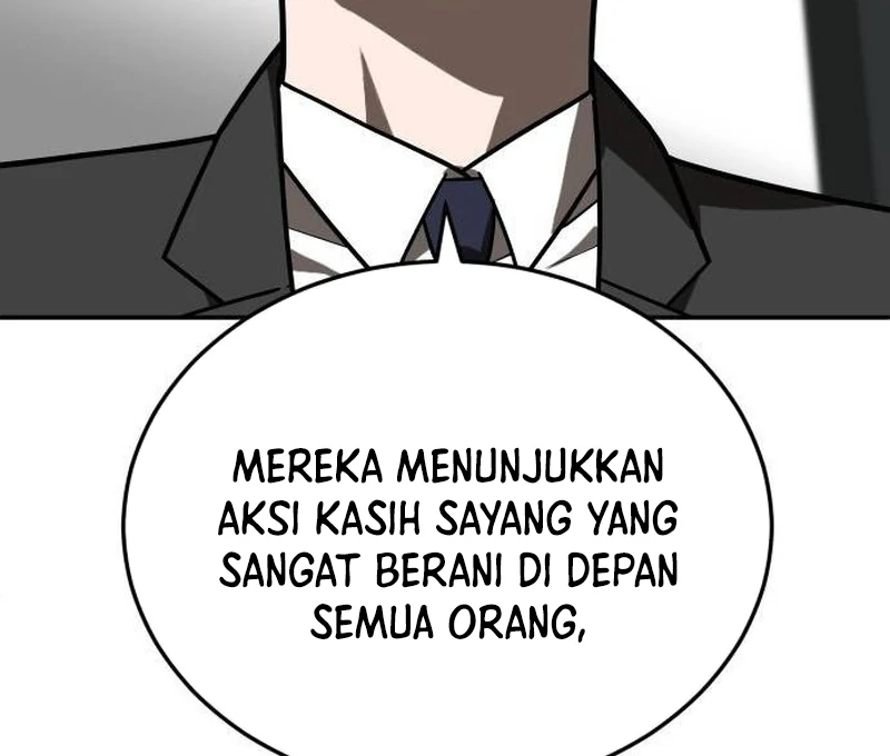 Halaman 287