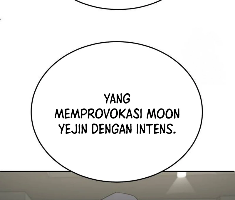 Halaman 288