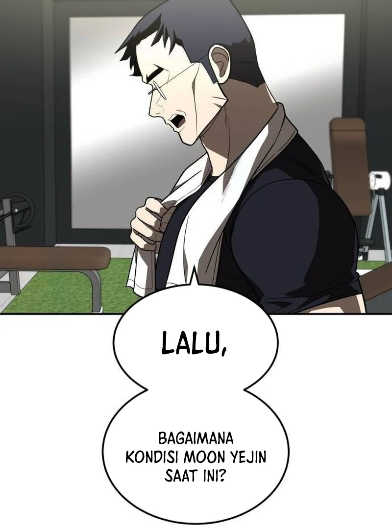 Halaman 289