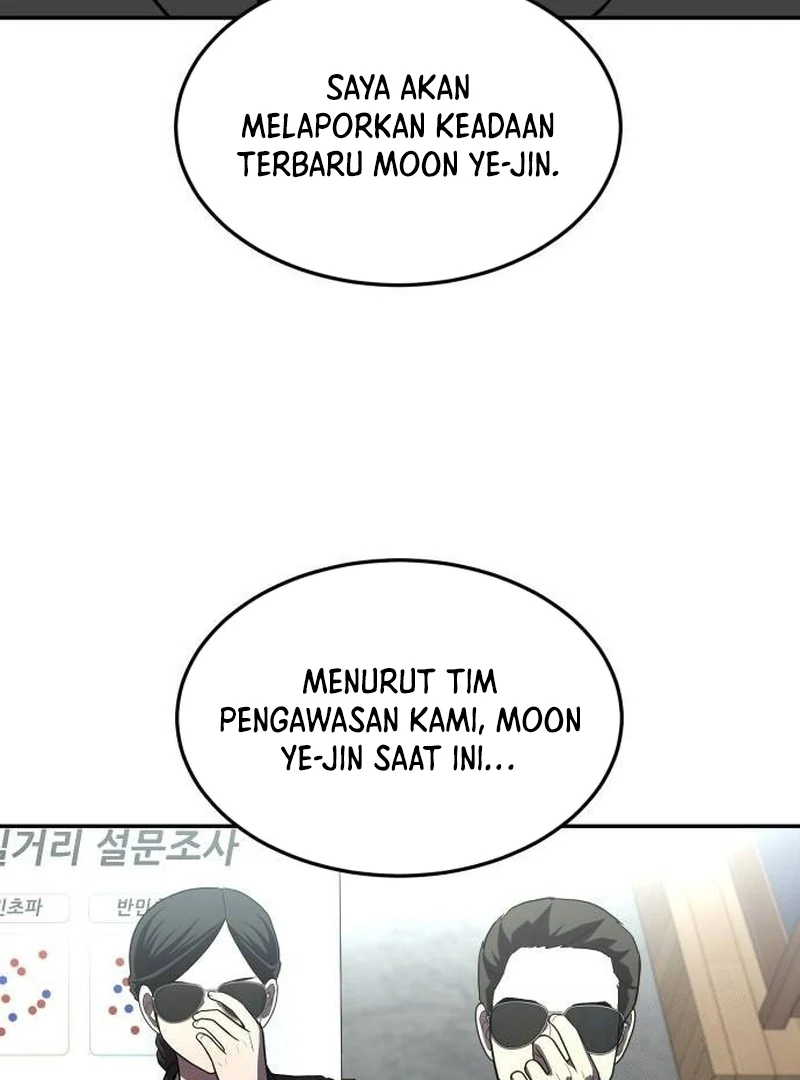 Halaman 291