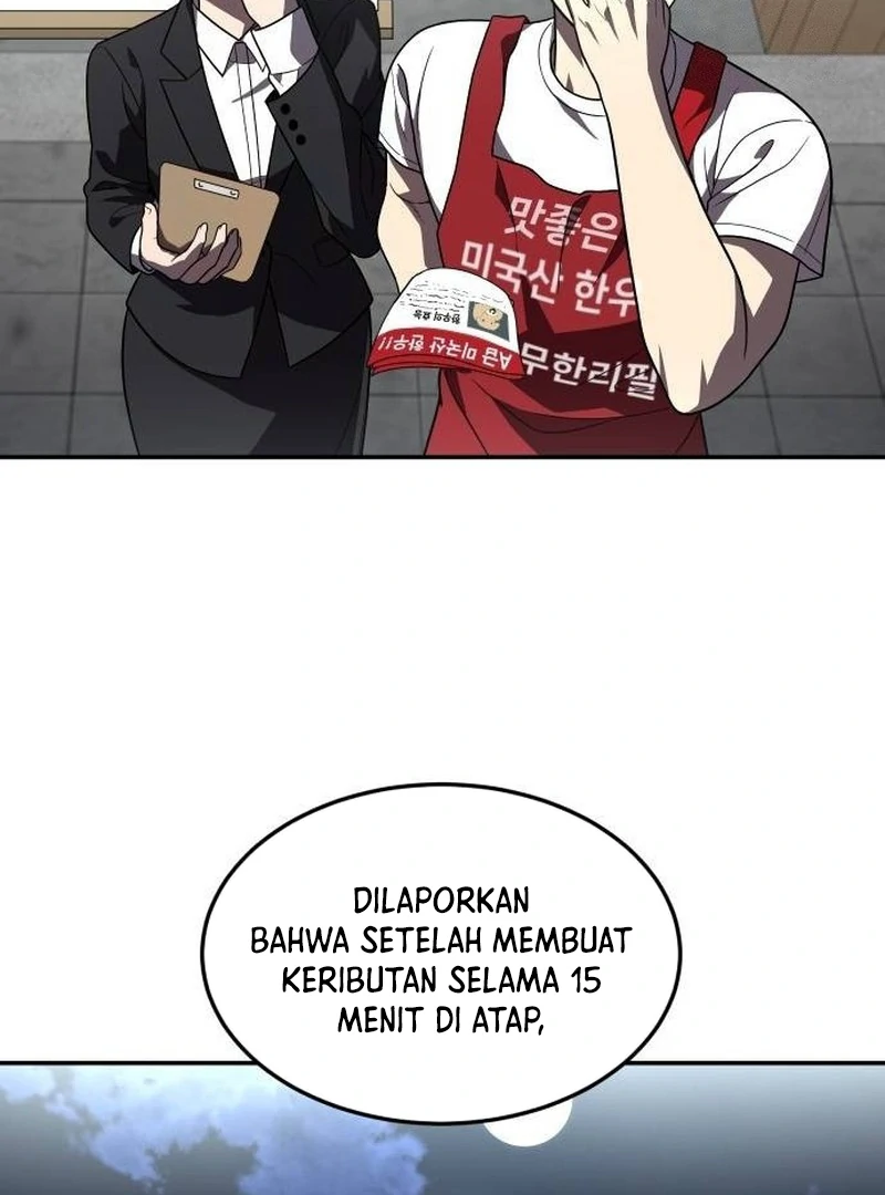 Halaman 292
