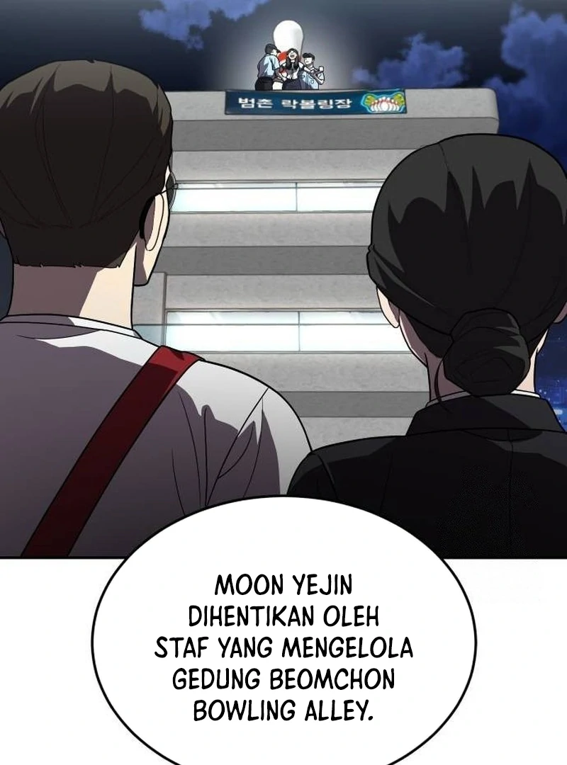 Halaman 293