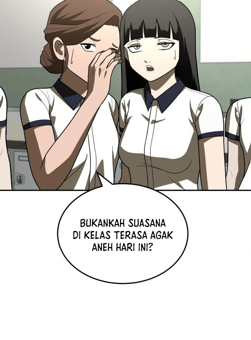 Halaman 506