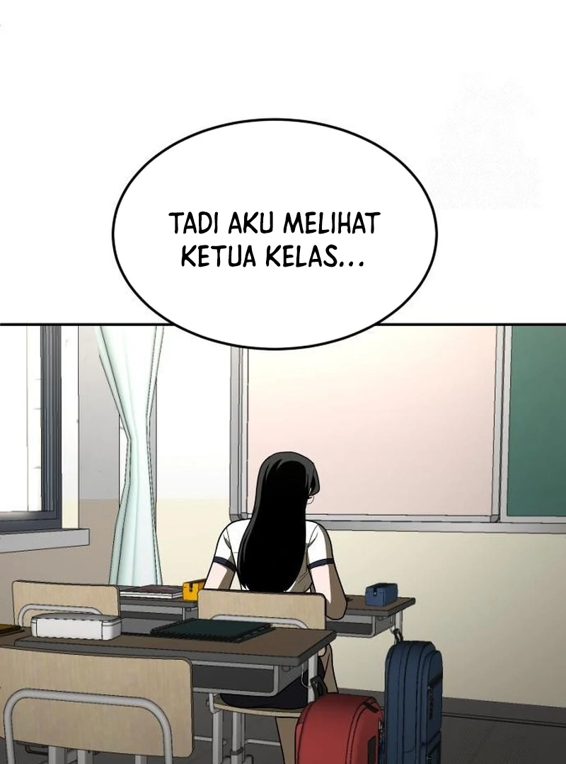 Halaman 507