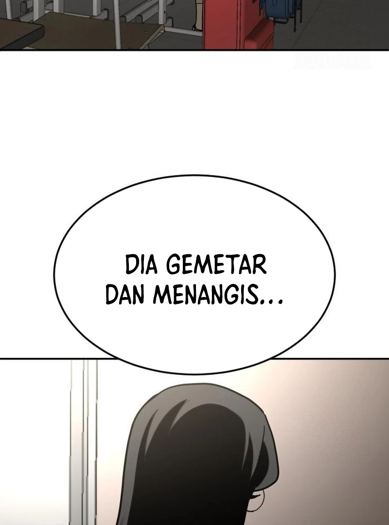 Halaman 508