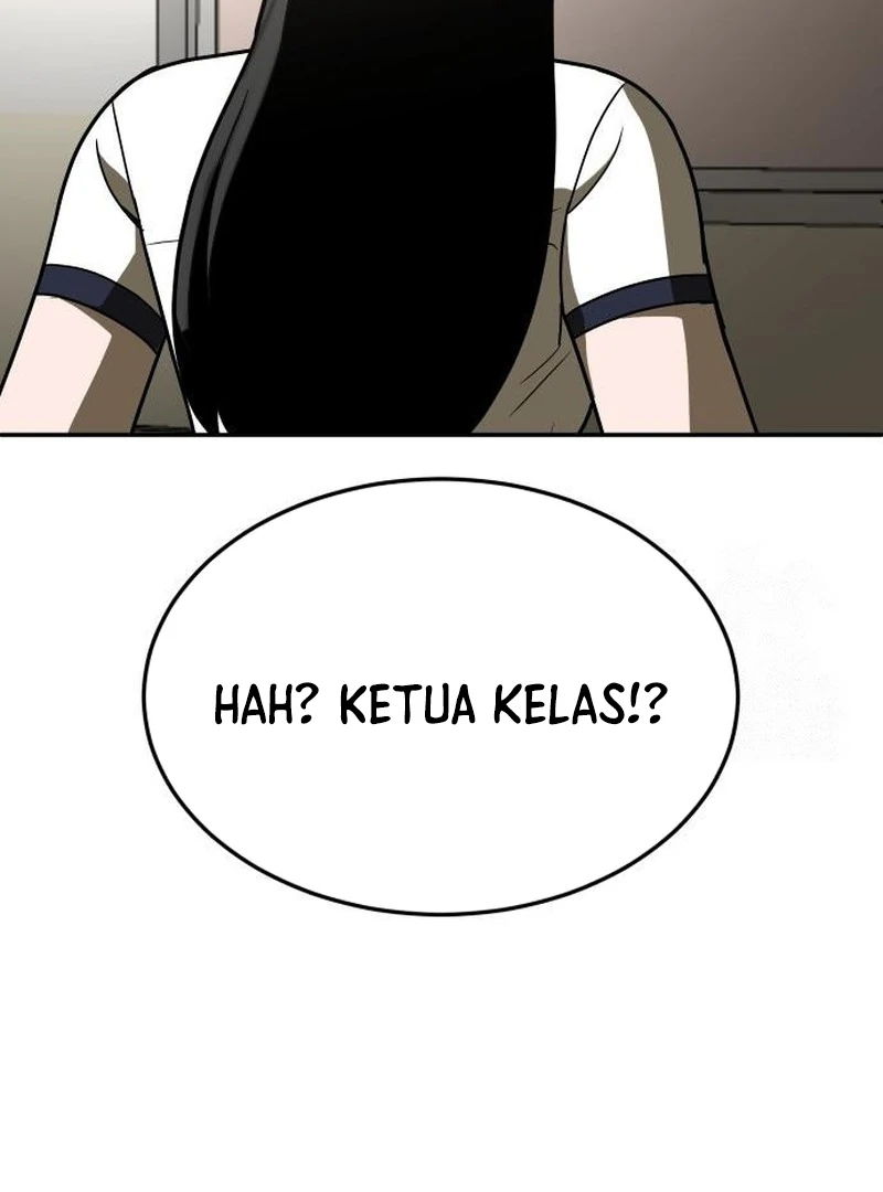 Halaman 509