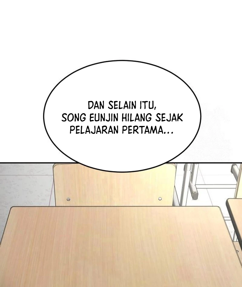Halaman 510