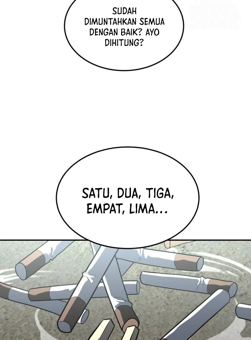 Halaman 412