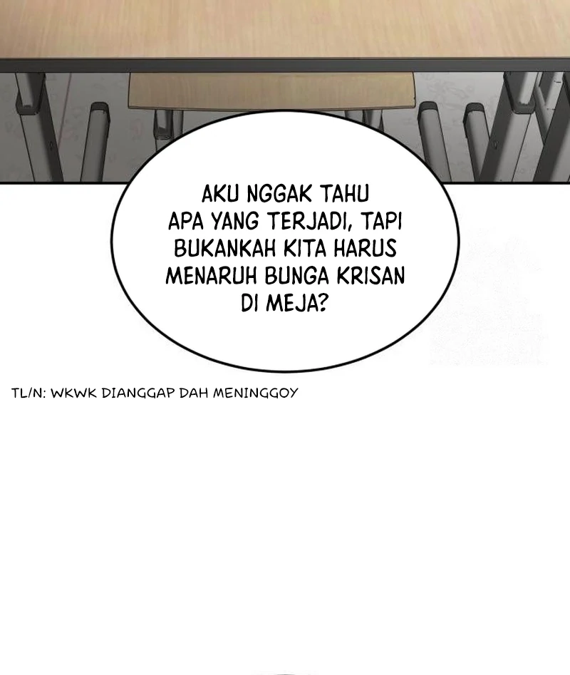 Halaman 511