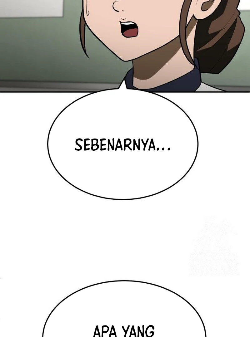 Halaman 514