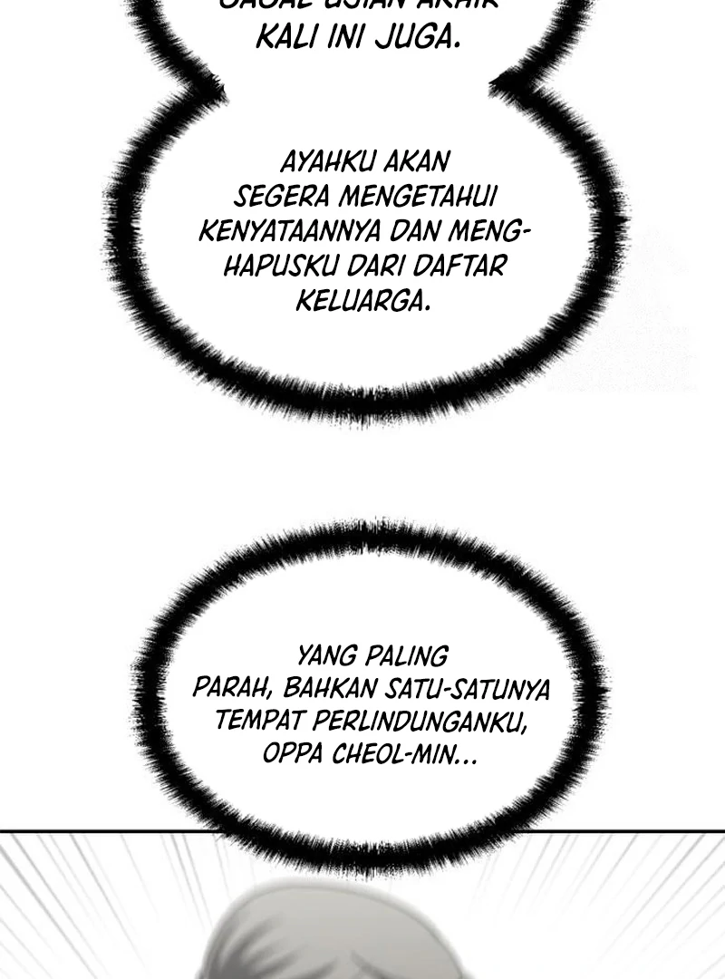 Halaman 520