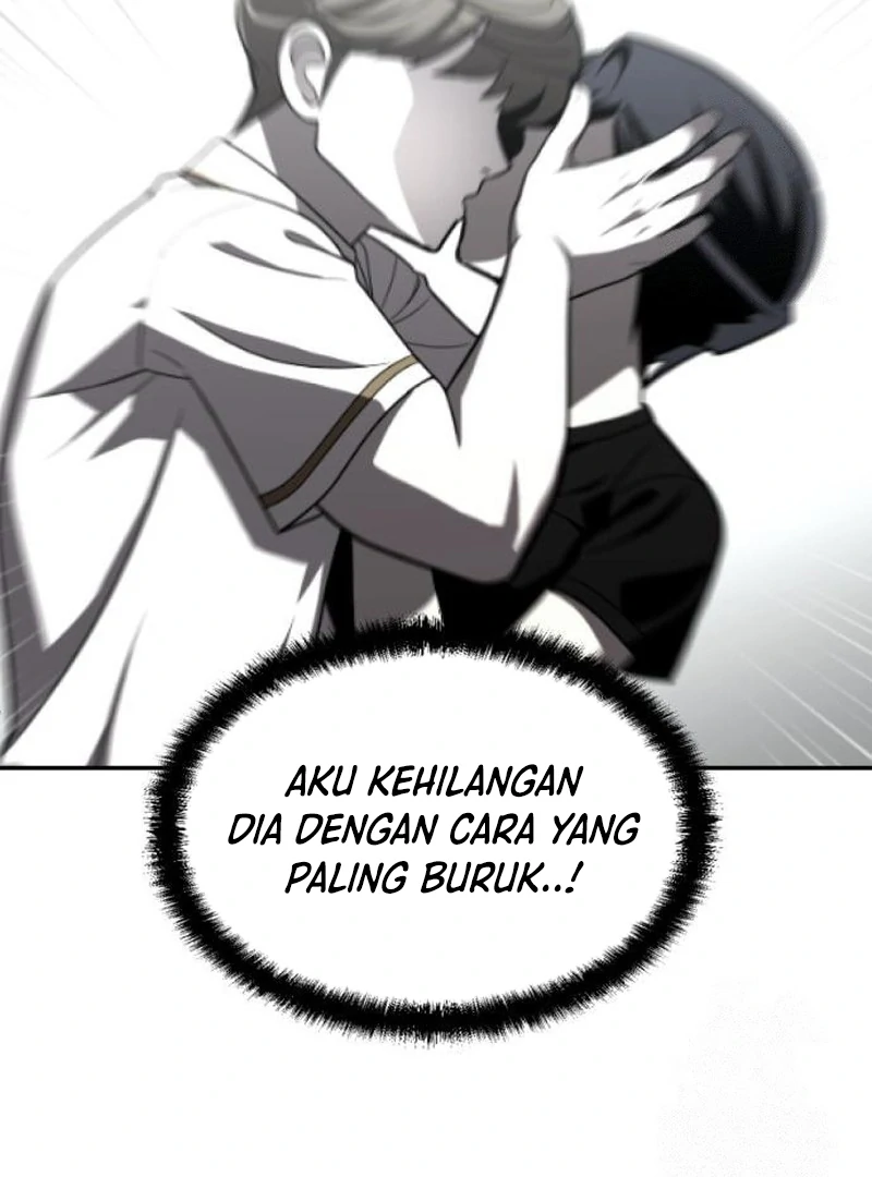 Halaman 521