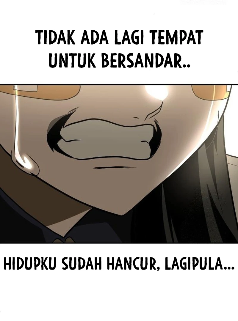 Halaman 522