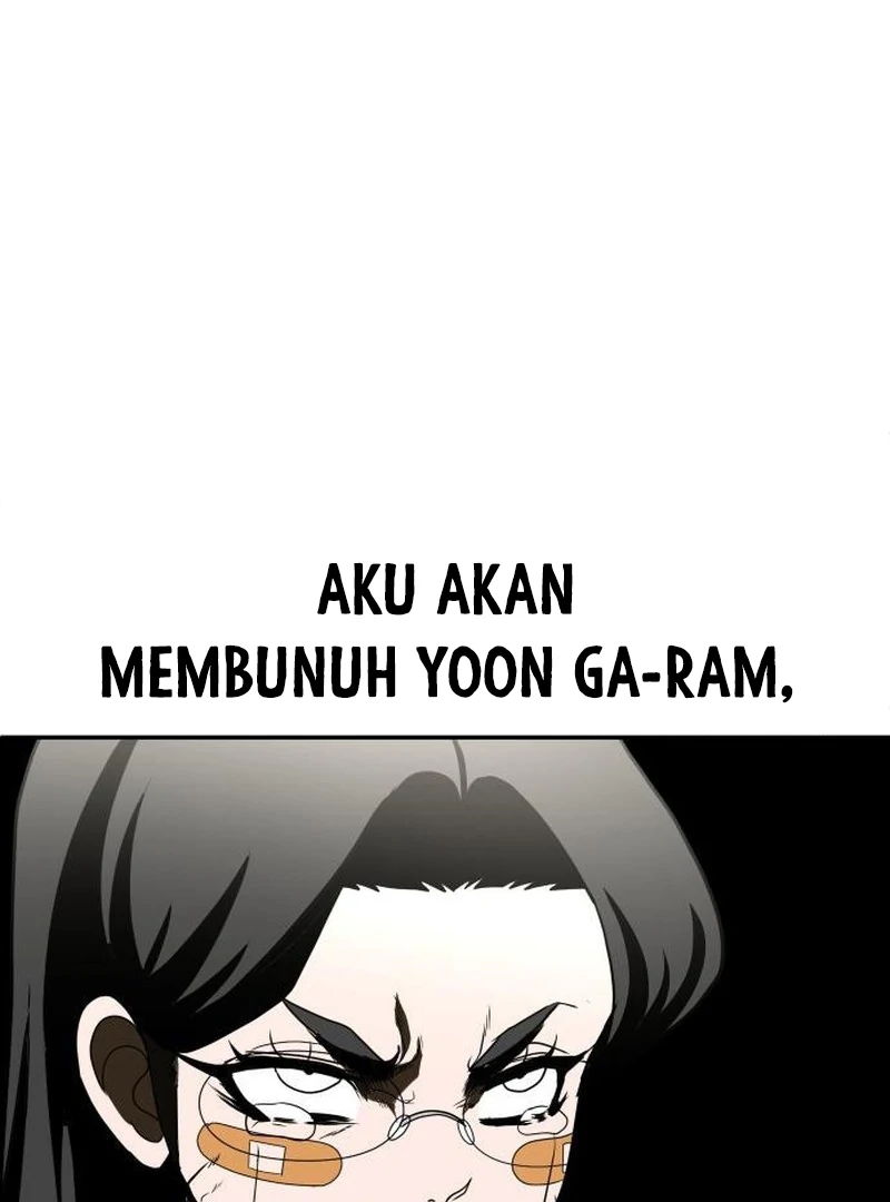 Halaman 523