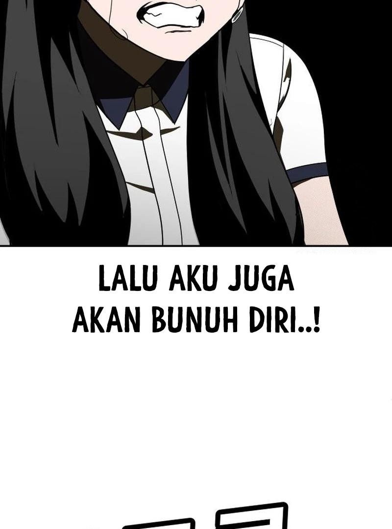 Halaman 524