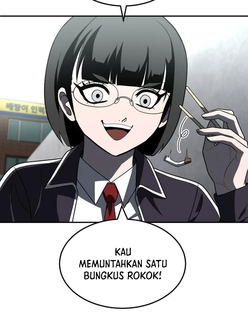 Halaman 414