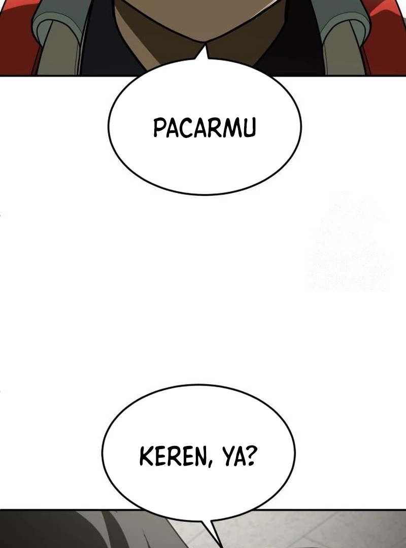 Halaman 536