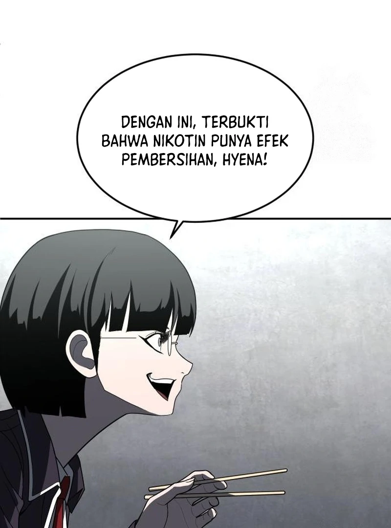 Halaman 415