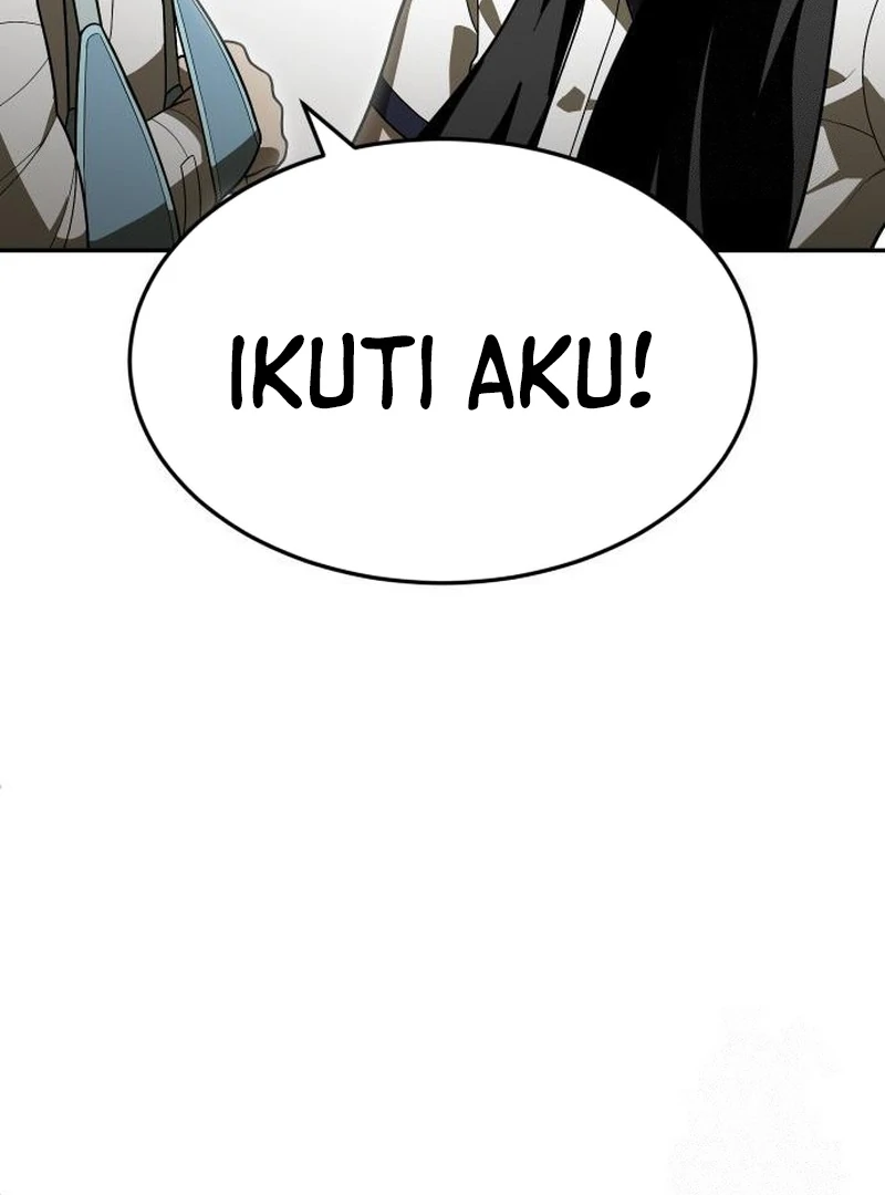 Halaman 547