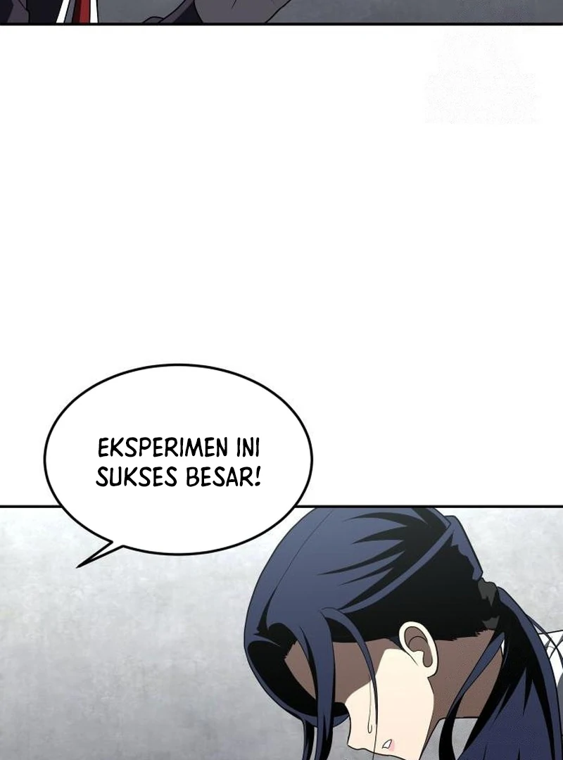 Halaman 416